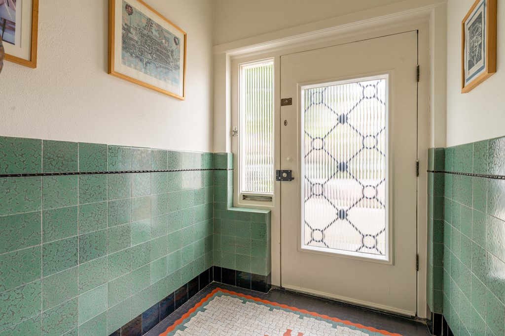 Everard Meijsterlaan 67 Utrecht (7).jpg